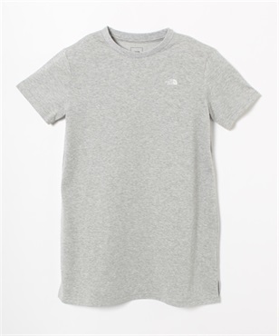 THE NORTH FACE/ザ・ノース・フェイス キッズ ワンピース NTG32360
