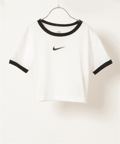 NIKE ナイキ キッズ ジュニア 半袖Tシャツ 36K605-001(WT-105cm)