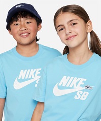 NIKE SB COLLAR フリーストップス ナイキ 襟付き スウェット XL