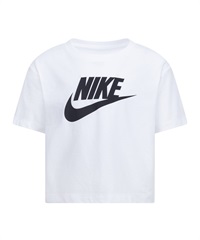 NIKE ナイキ キッズ Tシャツ 半袖 36L160-001