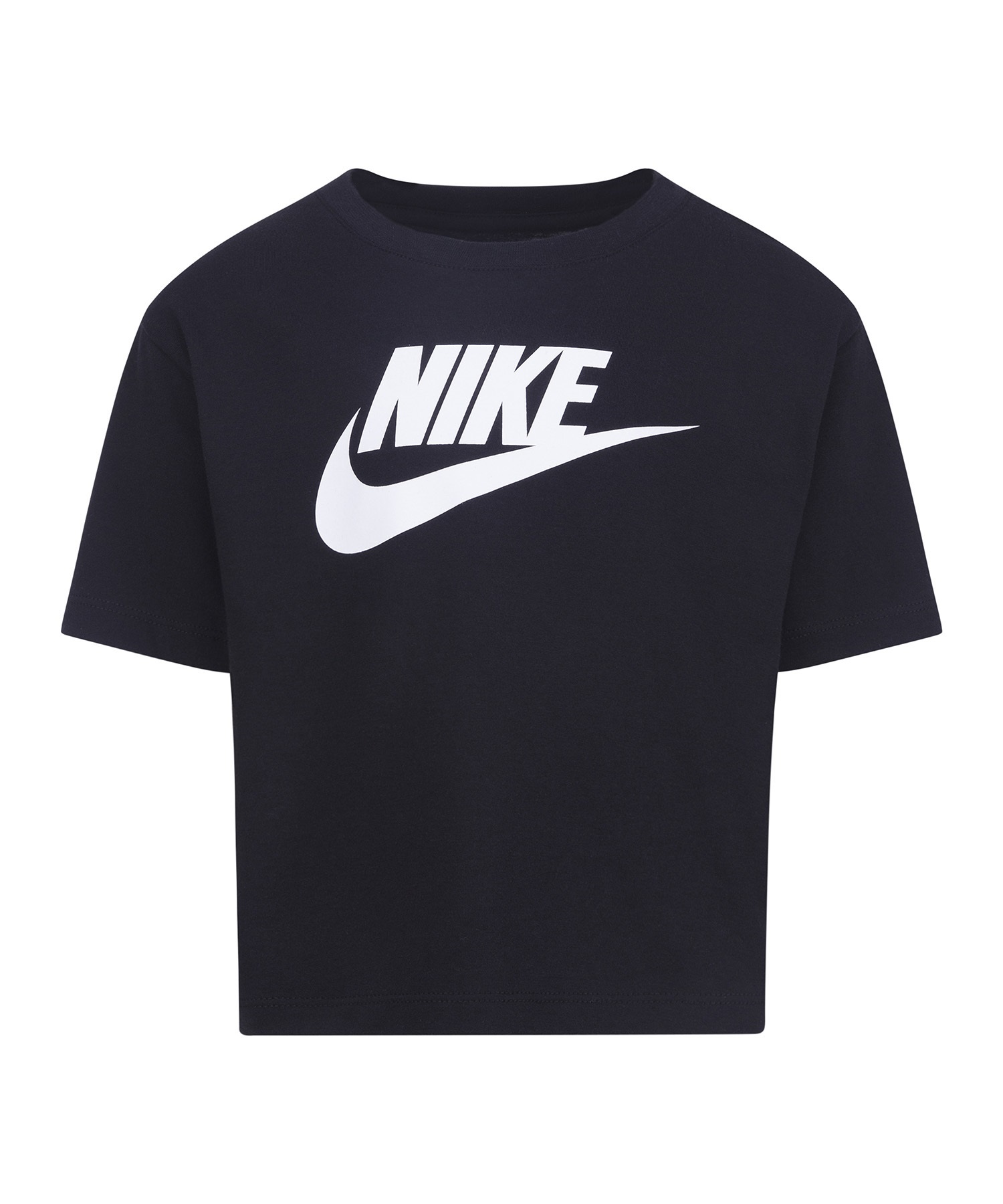 2025年最新】ナダル着用モデル ナイキ nikeの人気アイテム