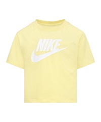 NIKE ナイキ キッズ Tシャツ 半袖 36L160-Y6X