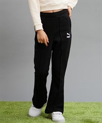 PUMA プーマ COT 53923801 キッズ ロングパンツ ロングパンツ