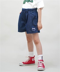 ⭐︎ムラスポRSD⭐︎ キッズ用ビブパンツ　160 ⭐︎ムラスポRSD⭐︎ キッズ用ビブパンツ 160 春早割