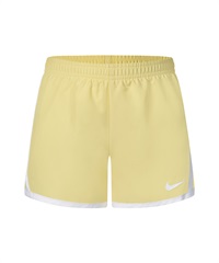 NIKE ナイキ キッズ ショーツ ハーフパンツ 327358-Y6X ショーツ
