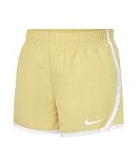 NIKE ナイキ キッズ ショーツ ハーフパンツ 327358-Y6X ショーツ