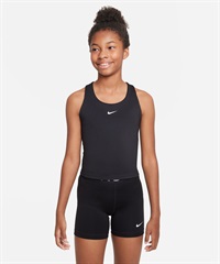 supersportsxebio_10849248701