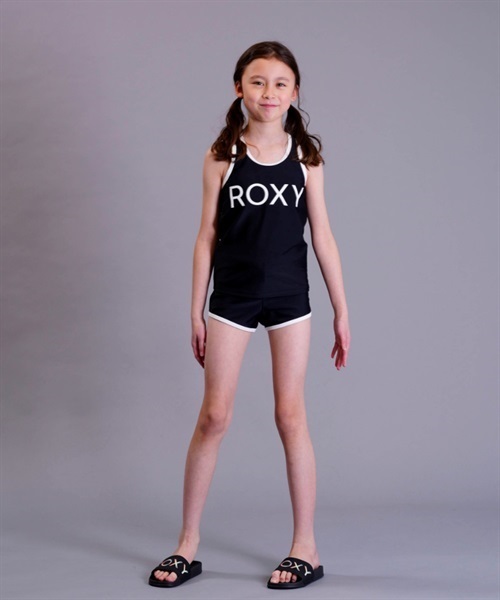 ROXY ロキシー MINI DEEP WATER TSW231100 キッズ ユース ROXY ロキシー MINI DEEP WATER TSW231100 キッズ ユース