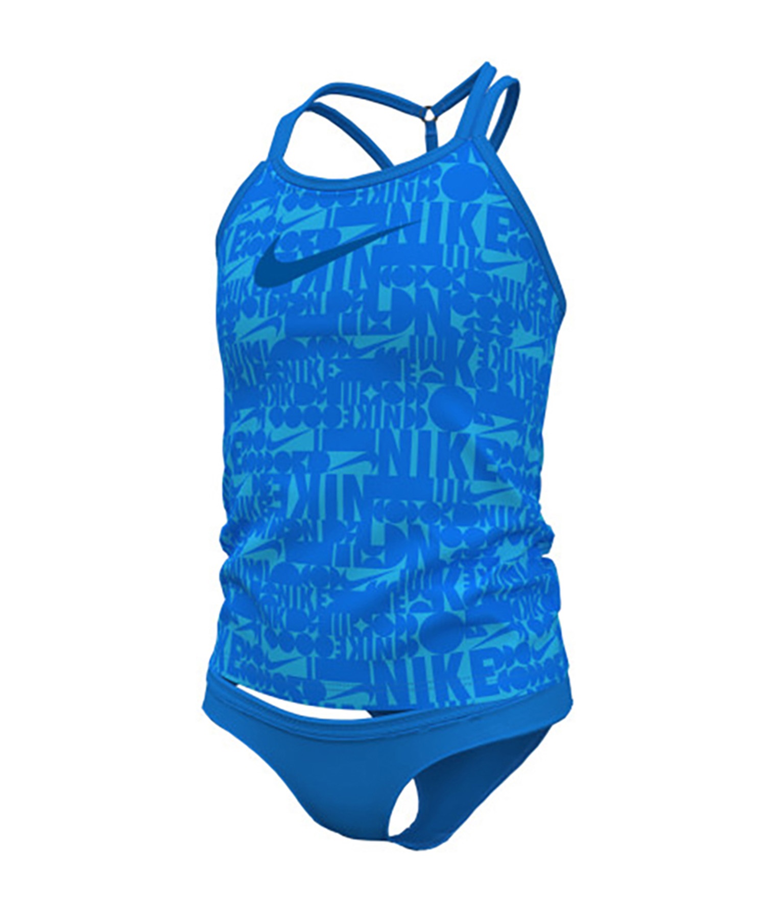 Nike swimwear kids shop