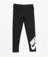 NIKE ナイキ レギンス キッズ ガールズ 105～120 レギンス 36C723-023