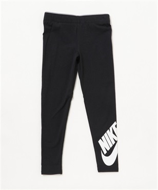 NIKE ナイキ レギンス キッズ ガールズ 105～120 レギンス 36C723-023