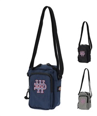 Dickies ディッキーズ BAG  80074000 キッズ ショルダーバッグ(85GY-F)