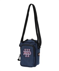 Dickies ディッキーズ BAG  80074000 キッズ ショルダーバッグ(49NV-F)