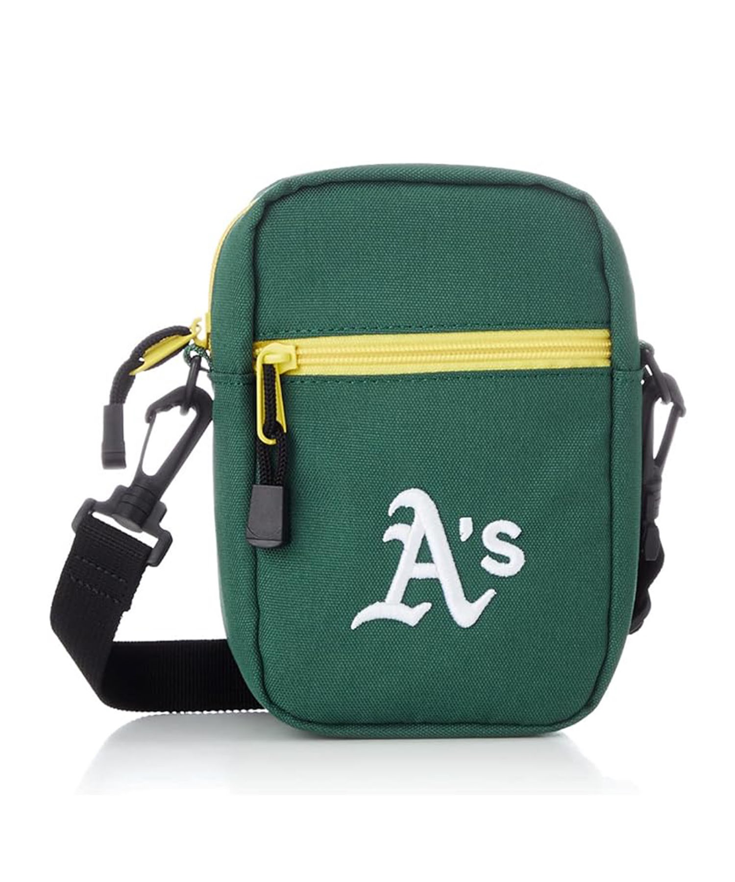 イーブイ 簡体字版　AR ジェムパック イーブイ 簡体字版 AR ジェムパック 宝石包 Vol 2 中国簡体字版