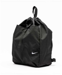 NIKE公式】ナイキ クラブ チーム ローラー バッグ (120L