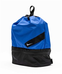NIKE ナイキ プールバッグ キッズ バックパック ナップザック 2