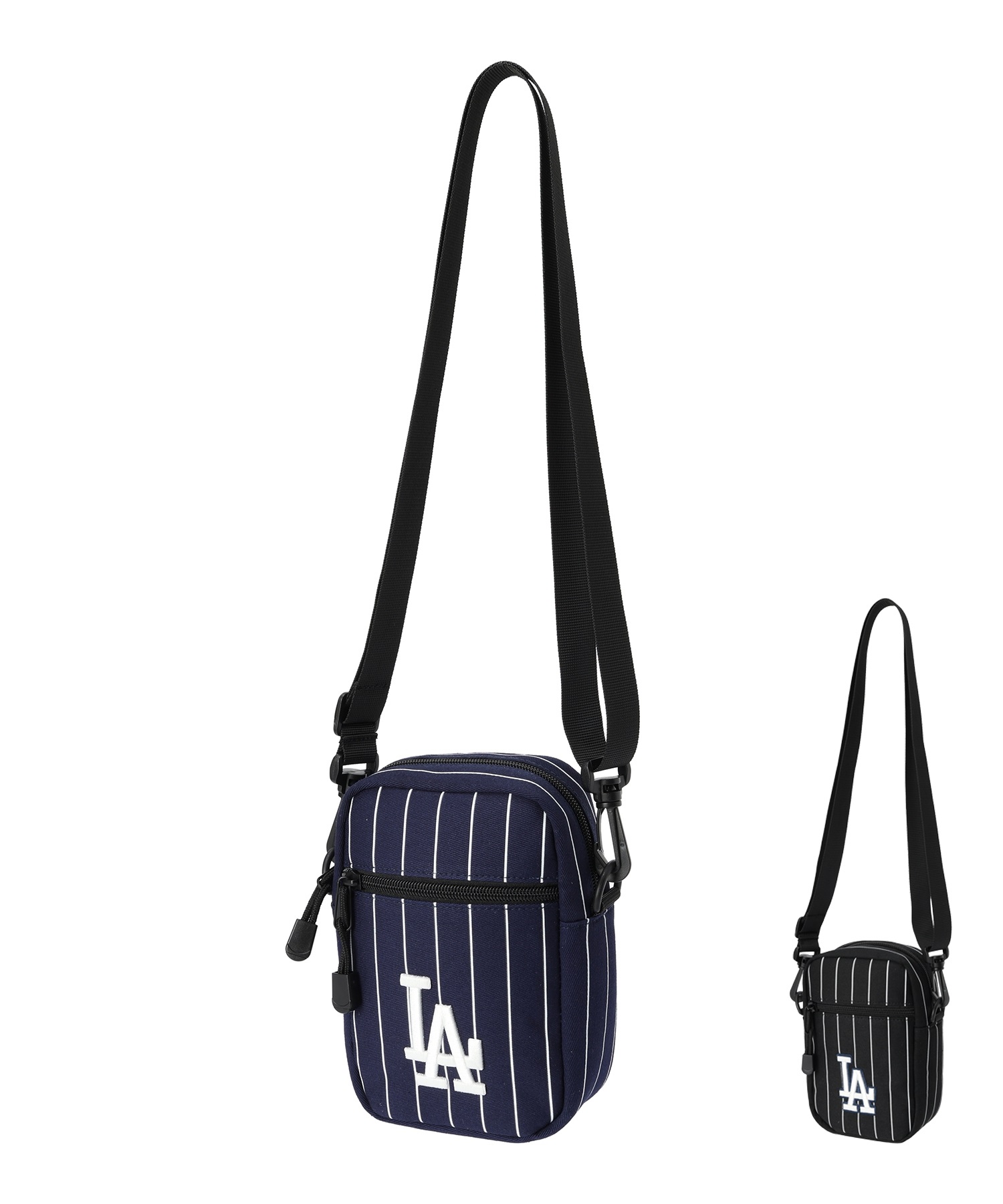 E-COME イーカム BAG  LA-SD35 キッズ デイバック バックパック(BLACK-ONESIZE)