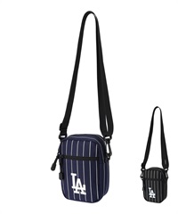 E-COME イーカム BAG  LA-SD35 キッズ デイバック バックパック(BLACK-ONESIZE)