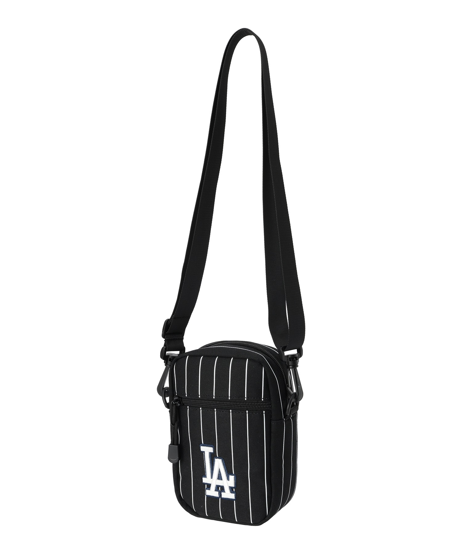 E-COME イーカム BAG  LA-SD35 キッズ デイバック バックパック(BLACK-ONESIZE)