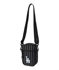 E-COME イーカム BAG  LA-SD35 キッズ デイバック バックパック(BLACK-ONESIZE)