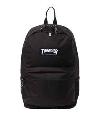 THRASHER スラッシャー THR-218 キッズ ジュニア リュックサック リュック IX F24