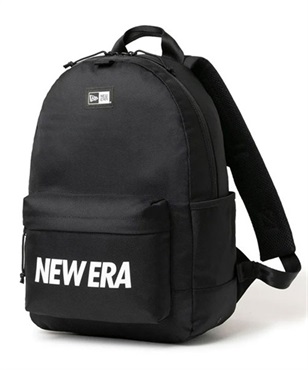 NEW ERA ニューエラ LIGHT PACK ライトパック 13517610 キッズ ジュニア バッグ 鞄 リュック リュックサック KK1 C7