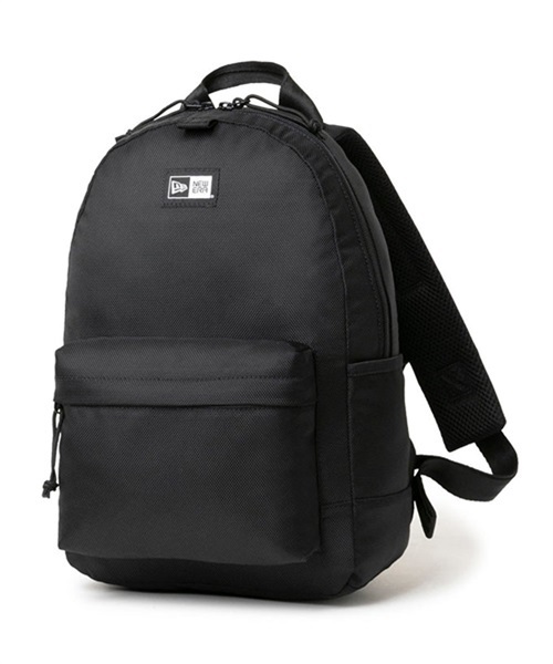 NEW ERA ニューエラ CHILD LIGHT PACK チャイルド ライト パック NEW ERA ニューエラ CHILD LIGHT PACK チャイルド ライト パック