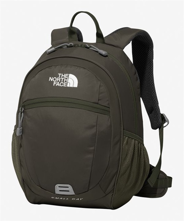 THE NORTH FACE ザ・ノース・フェイス B.P  NMJ72360 キッズ デイバック