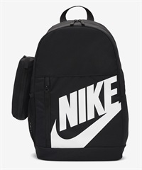 NIKE ナイキ バックパック キッズ リュック デイパック