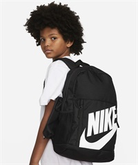 NIKE ナイキ　リュック 楽天市場】ナイキ エレメンタル バックパック (20L) nike SU23