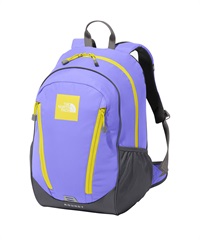 THE NORTH FACE ザ・ノース・フェイス K ROUNDY キッズ リュック