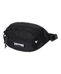 THRASHER スラッシャー HBAG  THR-291 キッズ ヒップバッグ