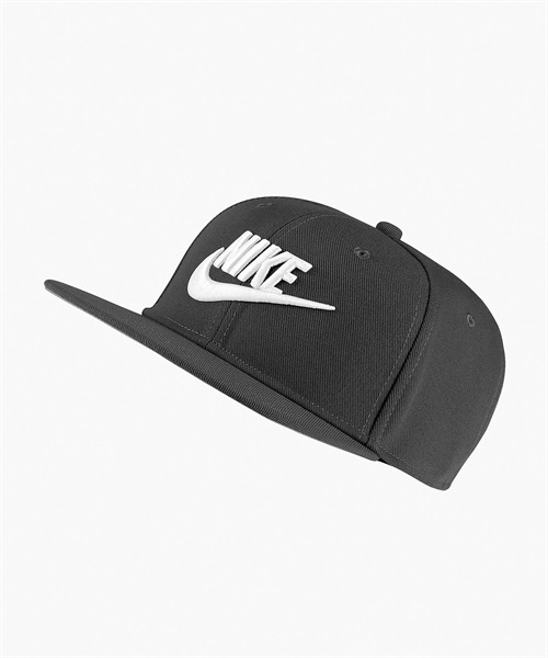 NIKE ナイキ プロ AV8015-014 キッズ ジュニア キャップ JJ4 K10｜ムラサキスポーツオンラインショップ 通販