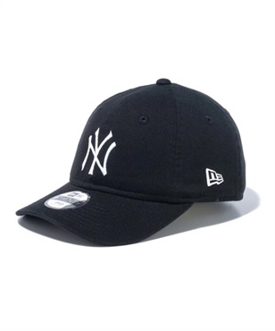 NEW ERA/ニューエラ キッズ CHILD 920 NEYYAN キャップ 13562005