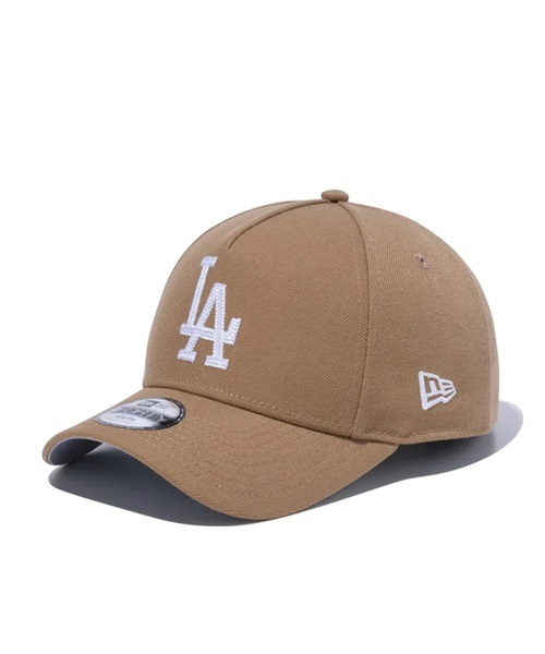 NEW ERA ニューエラ 940 LOSDOD CHAIN ST 13327514 キッズ ジュニア 