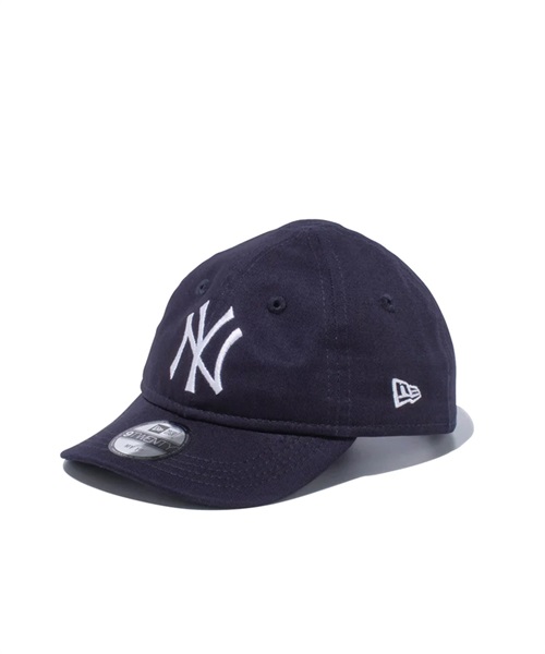 YB フラットバイザーメッシュキャップ | APPAREL | YAMAGA