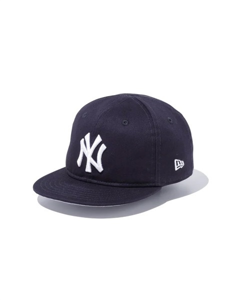 NEW ERA ニューエラ My 1st 9FIFTY マイ ファースト ナイン