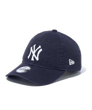 NEW ERA/ニューエラ キッズ YOUTH 920 NEYYAN WS キャップ 13565797