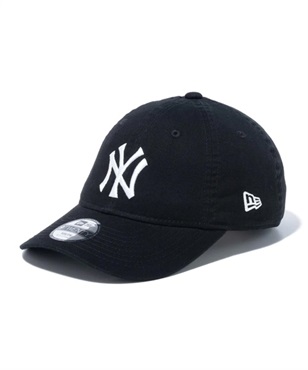NEW ERA/ニューエラ YOUTH 920 NEYYAN WS キャップ 13565799