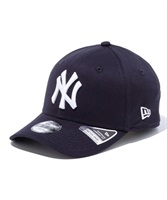 円高還元 ニューエラ ERA NEW Youth ナインフィフティ ユース 9FIFTY 帽子