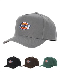 Dickies ディッキーズ 6CAP 80129800 キッズ キャップ(35KH-F)