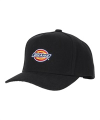 Dickies ディッキーズ 6CAP 80129800 キッズ キャップ(80BK-F)