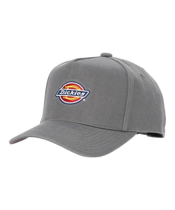 Dickies ディッキーズ 6CAP 80129800 キッズ キャップ