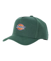 Dickies ディッキーズ 6CAP 80129800 キッズ キャップ