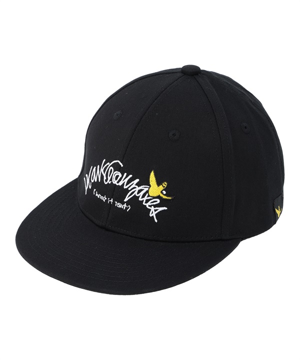 What it isNt ART BY MARKGONZALES アートバイ マークゴンザレス CAP  47930227 キッズ キャップ