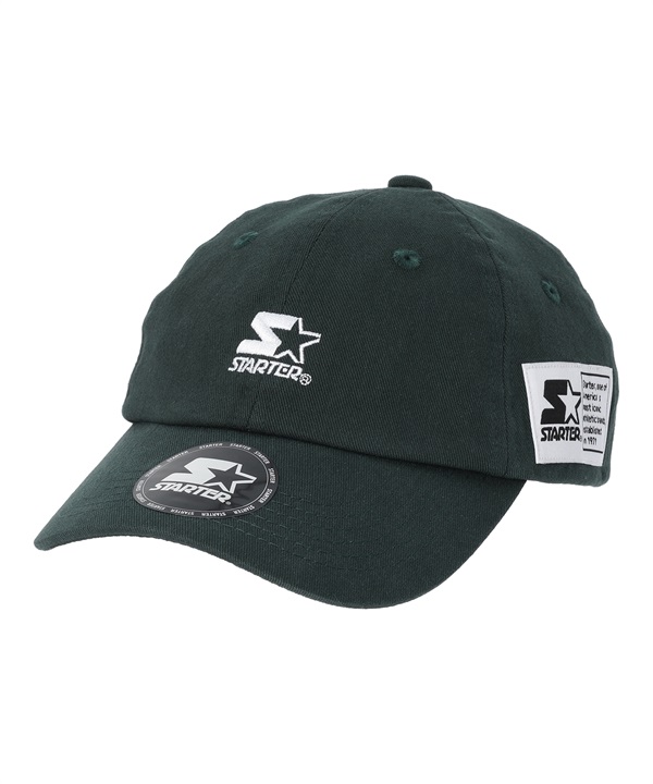 STARTER スターター CAP  ST-LCPK02 キッズ キャップ