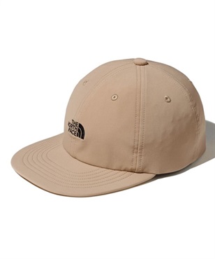 THE NORTH FACE ザ・ノース・フェイス Verb Cap バーブキャップ NNJ02310 KT キッズ ジュニア キャップ KK1 C7