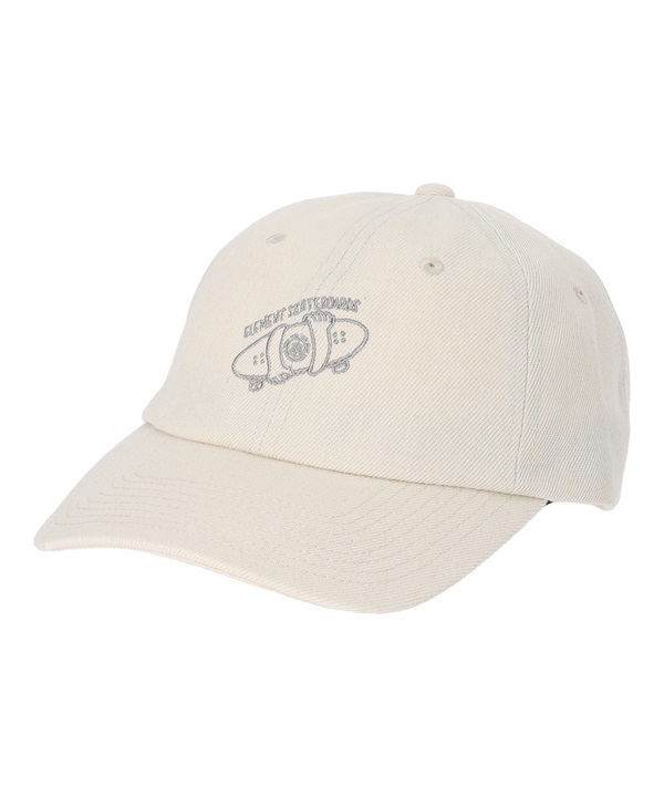 ELEMENT エレメント CAP  BD026-955 キッズ キャップ