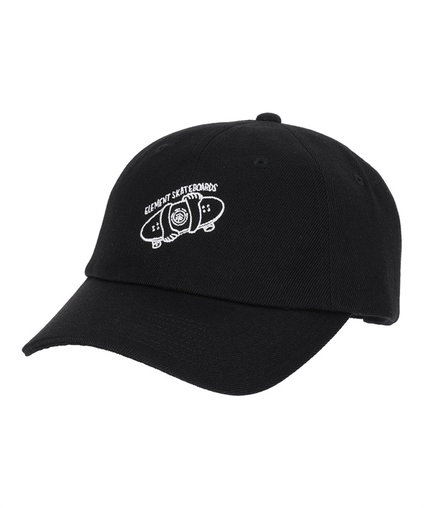 ELEMENT エレメント CAP  BD026-955 キッズ キャップ