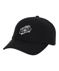 ELEMENT エレメント CAP  BD026-955 キッズ キャップ(FBK-F)